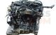 Motor OM651.950 Mercedes Benz Clase V  (W447) V 250 (190 cv) BlueTEC G-TRONIC