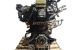 Motor OM651.958 Mercedes Benz Clase B (W245) B 180 CDI (109 cv)
