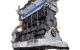 Motor OM651.970 Infiniti Q50 2.2D (170 cv)
