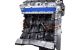 Motor OM651.970 Infiniti Q50 2.2D (170 cv)