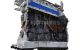 Motor OM651.970 Infiniti Q50 2.2D (170 cv)