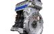 Motor OM651.970 Infiniti Q50 2.2D (170 cv)