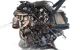 Motor OM654.920 Mercedes Benz Clase E (W213) E 220d (195 cv) 4MATIC G-TRONIC