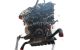 Motor OM654.920 Mercedes Benz Clase E (W213) E 220d (195 cv) 4MATIC G-TRONIC