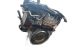 Motor OM654.920 Mercedes Benz Clase E (W213) E 220d (195 cv) 4MATIC G-TRONIC