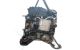 Motor OM654.920 Mercedes Benz Clase E (W213) E 220d (195 cv) 4MATIC G-TRONIC