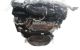 Motor OM654.920 Mercedes Benz Clase E (W213) E 220d (195 cv) 4MATIC G-TRONIC