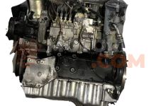 Motor OM661 Daewoo Korando (KJ) 2.3 TD (101 cv)