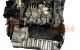 Motor OM661 Daewoo Korando (KJ) 2.3 TD (101 cv)
