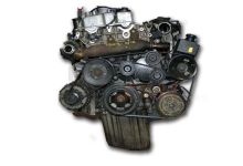 Motor OM661LA Ssangyong Korando II (KJ) 2.3 TD (101 cv)