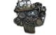 Motor OM661LA Ssangyong Korando II (KJ) 2.3 TD (101 cv)
