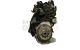 Motor OM661LA Ssangyong Korando II (KJ) 2.3 TD (101 cv)