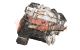 Motor OM662 Daewoo Musso (FJ) 2.0 i 16V (126 cv)