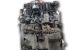 Motor OM668940 Mercedes Benz Clase A (W168) A 170 CDI (95 cv)