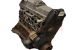 Motor ONDO10102 Nissan Datsun (MD22) 2.4 i 16V 4WD Double Cab (130 cv)