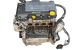 Motor B14XER Opel Adam 1.4 (100 cv)