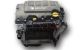 Motor A14XEL Opel Adam 1.4 (87 cv)