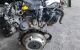 Motor Z12XE  Opel Agila I 1.2 16V (75 cv)