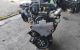 Motor Z12XE  Opel Agila I 1.2 16V (75 cv)