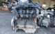 Motor Z12XE  Opel Agila I 1.2 16V (75 cv)