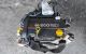 Motor Z12XE  Opel Agila I 1.2 16V (75 cv)