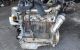 Motor Z12XE  Opel Agila I 1.2 16V (75 cv)