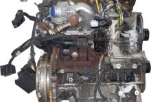 Motor Z 32 SEE Opel Antara .2 i V6 24V (227 cv) ECOTEC