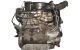 Motor X16SZR Opel Astra F 1.6i (75 cv)
