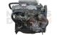 Motor 64075, 17D Opel Astra F 1.7 D (60 cv)