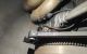 Motor C18XE Opel Astra F 1.8i 16V (125 cv)