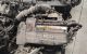 Motor C18XE Opel Astra F 1.8i 16V (125 cv)