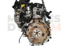 Motor Z 14 XE Opel Astra G 1.4 16V (90 cv) 2005