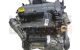 Motor Z 14 XEP Opel Astra G 1.4 16V (90 cv)