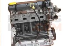 Motor Z 14 XE Opel Astra G 1.4 16V (90 cv) 2003