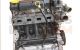 Motor Z 14 XE Opel Astra G 1.4 16V (90 cv)