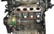 Motor Z14XE Opel Astra G 1.4 16V (90 cv)