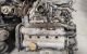 Motor X16XEL Opel Astra G 1.6 16V (101 cv)