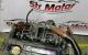 Motor RY17DT Opel Astra G 1.7 DTI 16V Eco4 (75 cv)