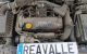 Motor Y17DT Opel Astra G 1.7 DTI 16V Eco4 (75 cv)