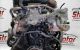 Motor RY17DT Opel Astra G 1.7 DTI 16V Eco4 (75 cv)