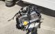 Motor X18XE1 Opel Astra G 1.8 16V (116 cv)