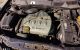 Motor GX18XEI Opel Astra G 1.8 16V (116 cv)