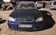 Motor GX18XEI Opel Astra G 1.8 16V (116 cv)