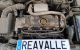 Motor Y20DTH Opel Astra G 2.0 DTI 16V (101 cv)