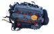 Motor Z18XE/G Opel Astra G Cabrio 1.8 16V (125 cv)