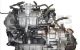 Motor Z 14 XE Opel Astra G Caravan 1.4 16V (90 cv) Automatico