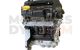 Motor Z 16 XEP Opel Astra G Caravan 1.6 (103 CV)