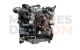Motor X-17D Opel Astra G Caravan 1.7 TD (68 cv)