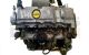 Motor X20 DTL Opel Astra G Caravan 2.0 DI (82 cv)