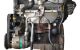 Motor X16XELG Opel Astra G CC 1.6 16V (101 cv)